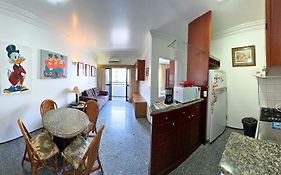 Saint Martin By Holiday Stays